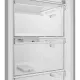 Морозильная камера Beko RFNM200T40SN