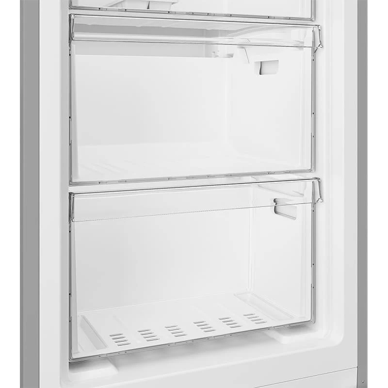 Морозильна камера Beko RFNM200T40SN