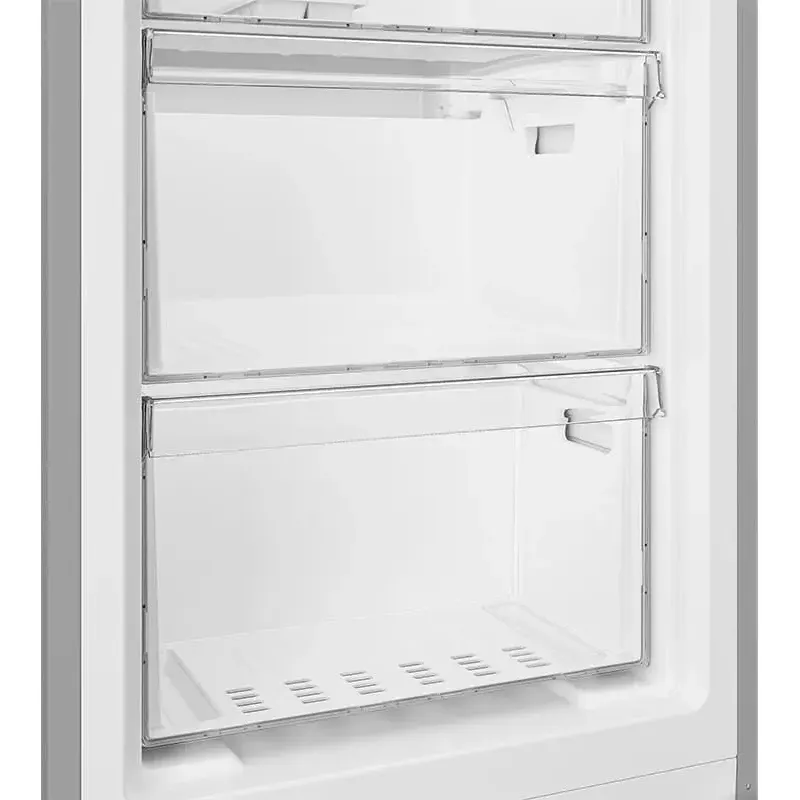 Морозильная камера Beko RFNM200T40SN