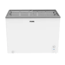 Морозильна камера PRIME Technics CCS 29859 M
