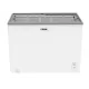 Морозильна камера PRIME Technics CCS 29859 M