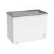 Морозильна камера PRIME Technics CCS 29859 M