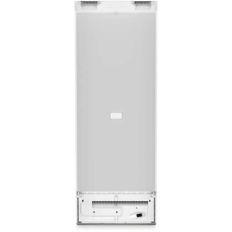 Морозильна камера Liebherr FNe 5006