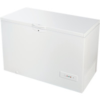 Indesit OS 1A 400 H