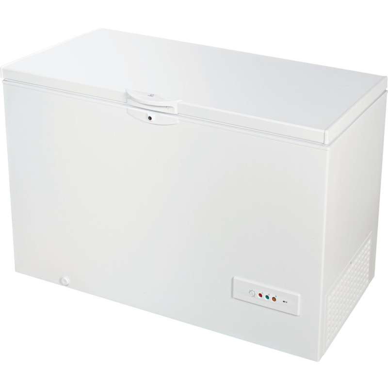 Indesit OS 1A 400 H
