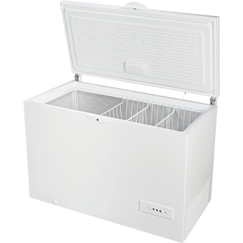 Indesit OS 1A 400 H