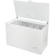 Indesit OS 1A 400 H
