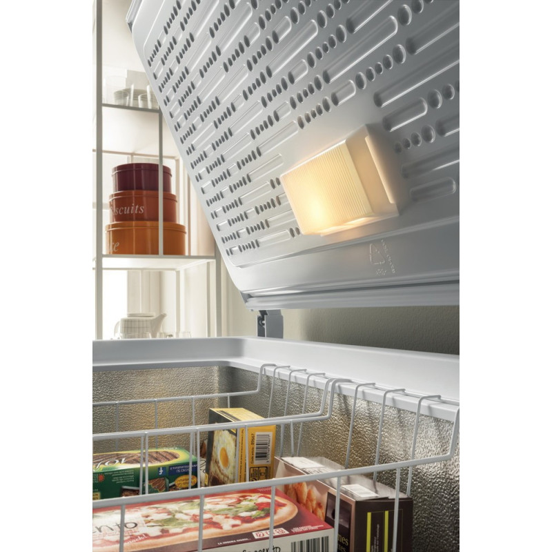 Indesit OS 1A 400 H