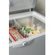 Indesit OS 1A 400 H