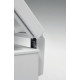 Indesit OS 1A 400 H