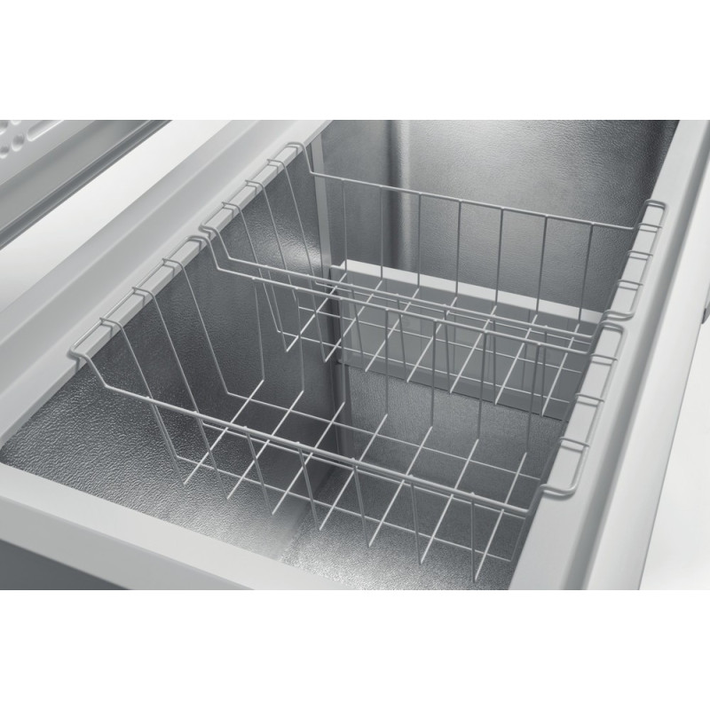 Indesit OS 1A 400 H