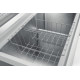 Indesit OS 1A 400 H