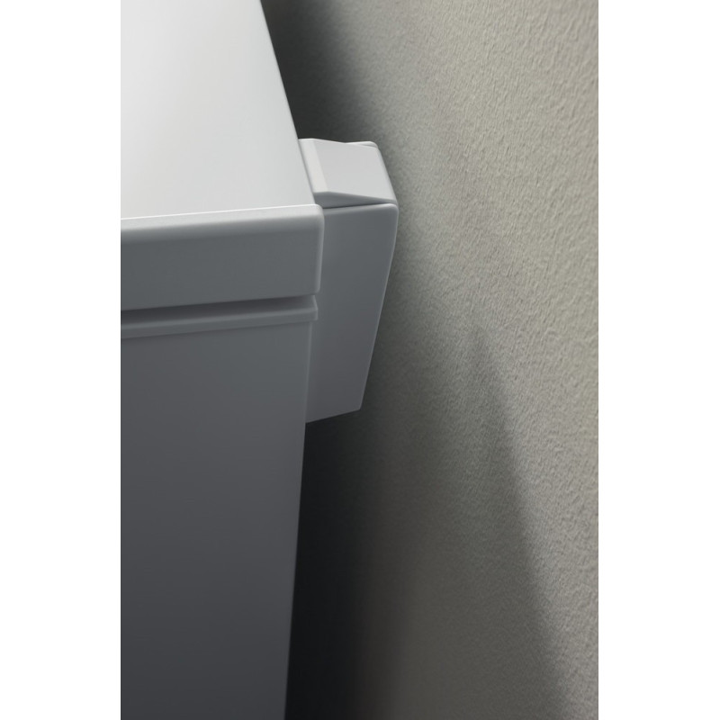 Indesit OS 1A 400 H