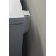 Indesit OS 1A 400 H