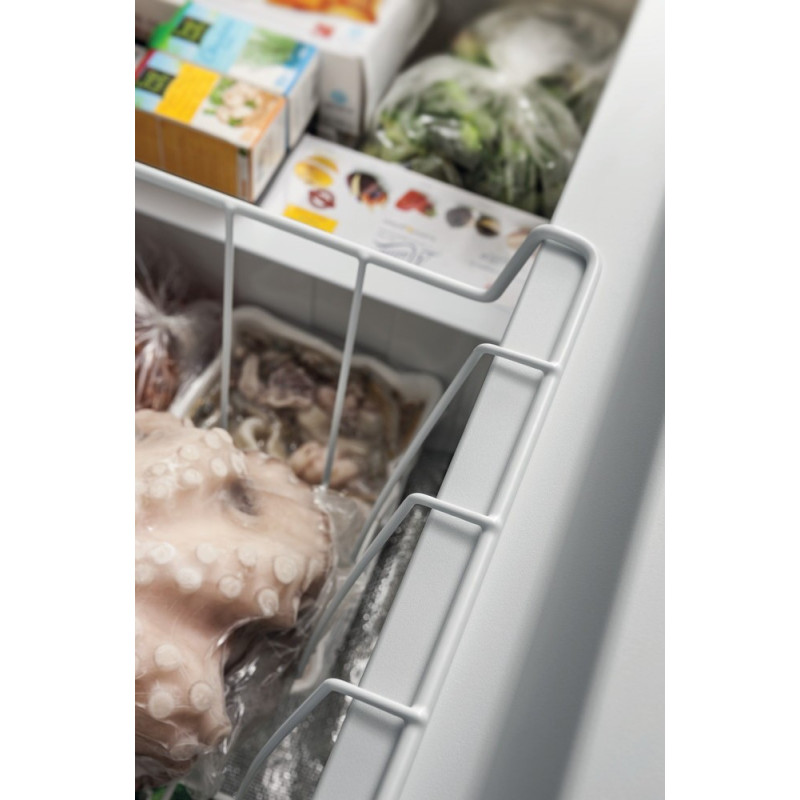 Indesit OS 1A 400 H