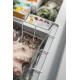 Indesit OS 1A 400 H