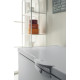 Indesit OS 1A 400 H