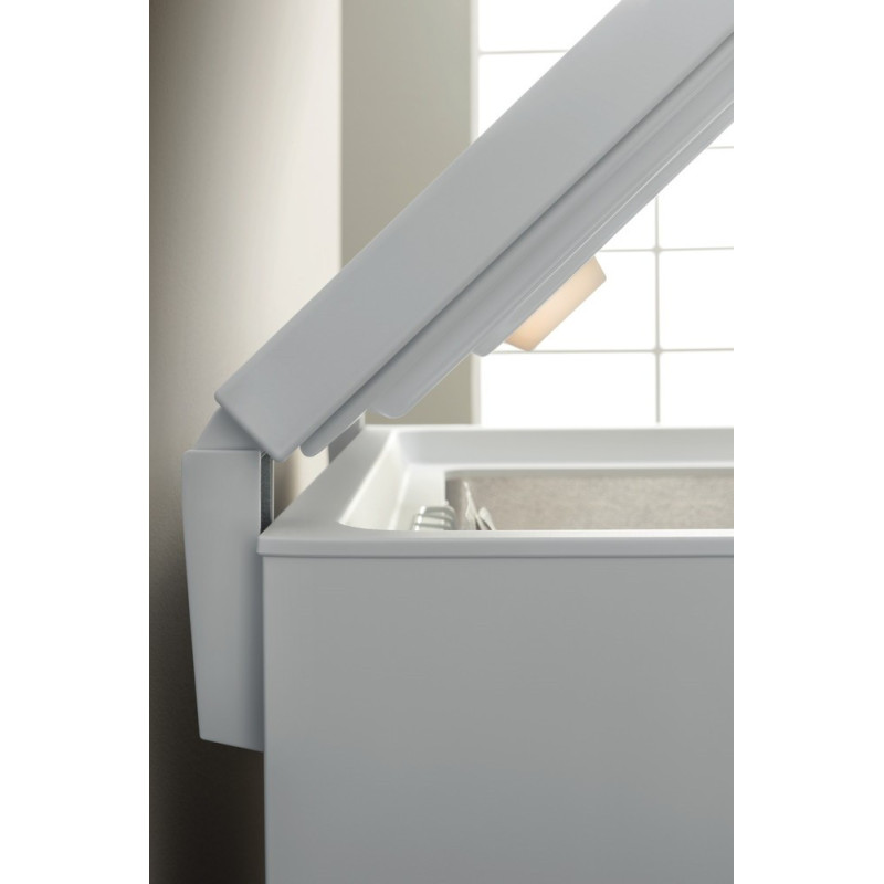 Indesit OS 1A 400 H