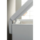 Indesit OS 1A 400 H