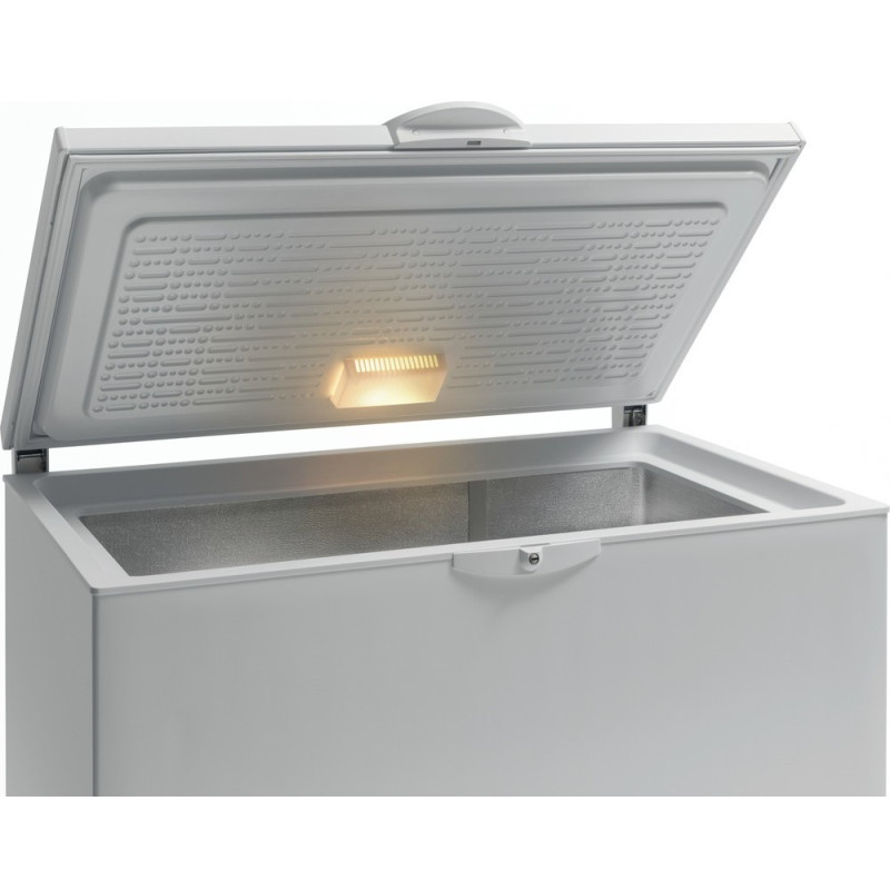 Indesit OS 1A 400 H