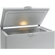 Indesit OS 1A 400 H