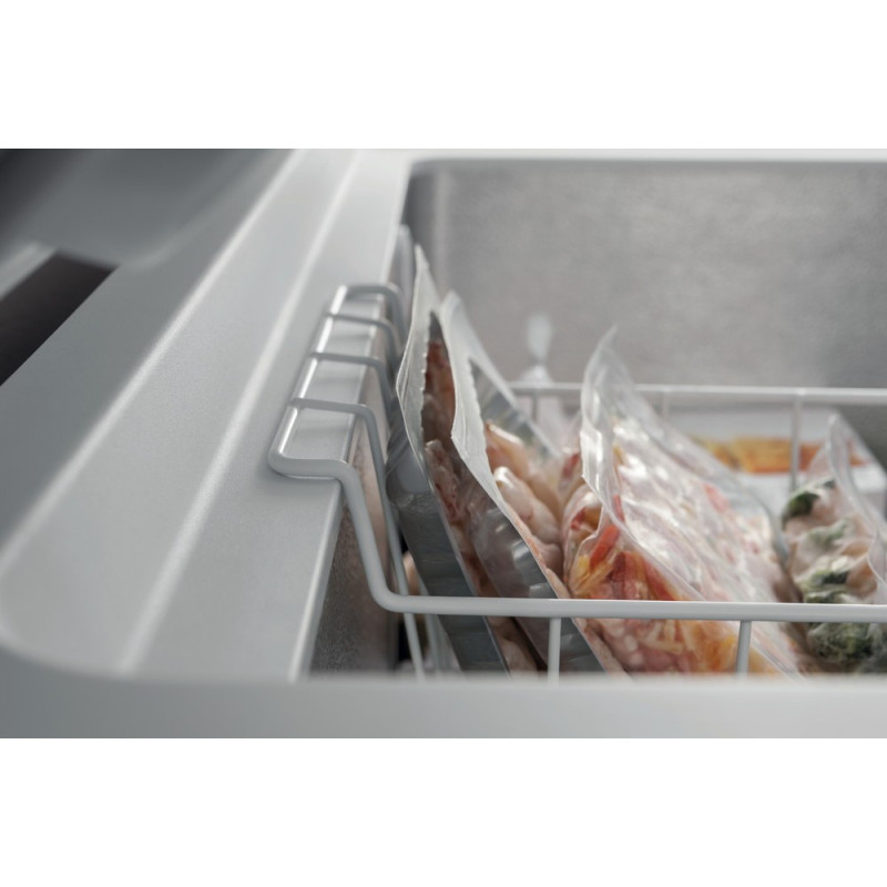 Indesit OS 1A 400 H