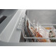 Indesit OS 1A 400 H
