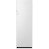 Морозильная камера Gorenje FN4172CW