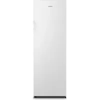 Морозильна камера Gorenje FN4172CW