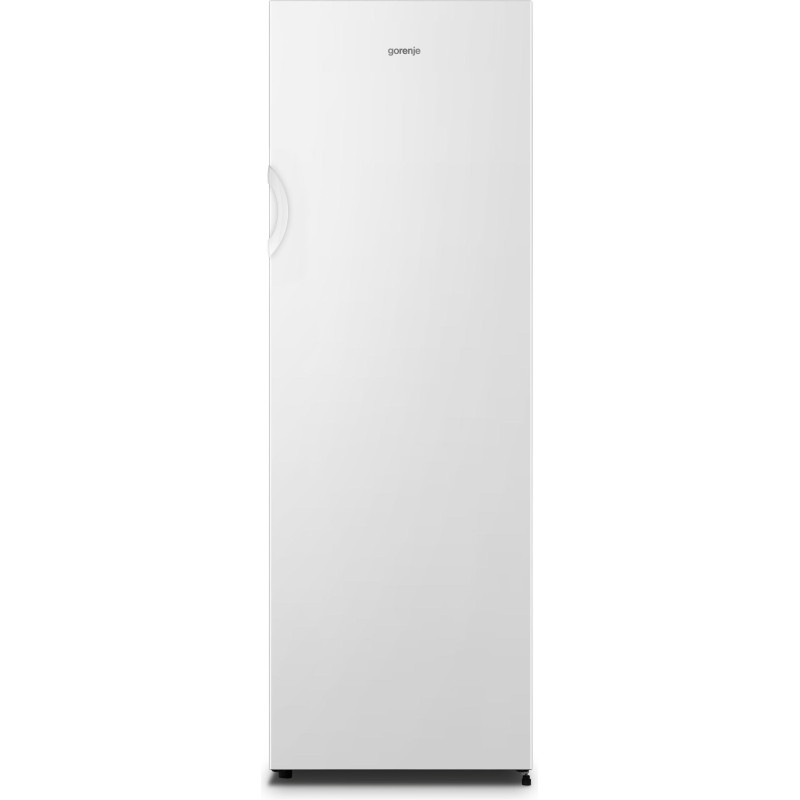 Морозильная камера Gorenje FN4172CW