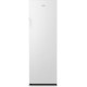 Морозильная камера Gorenje FN4172CW