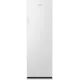 Морозильна камера Gorenje FN4172CW