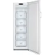 Морозильна камера Gorenje FN4172CW