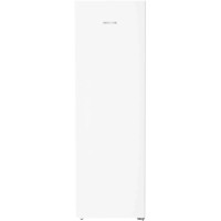 Liebherr FNe 5207