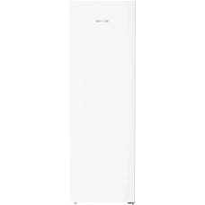 Liebherr FNe 5207
