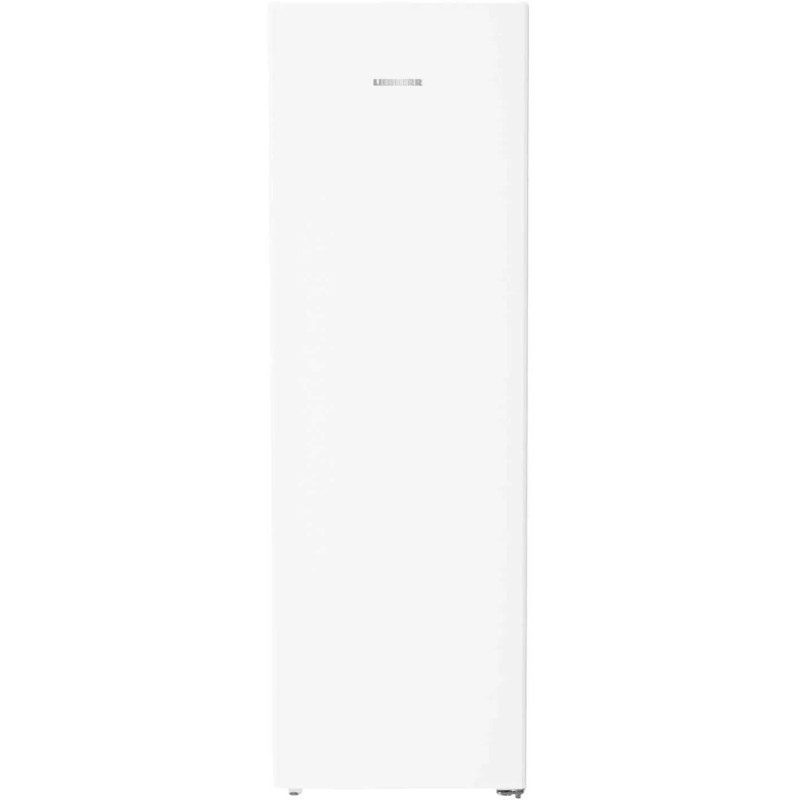 Liebherr FNe 5207