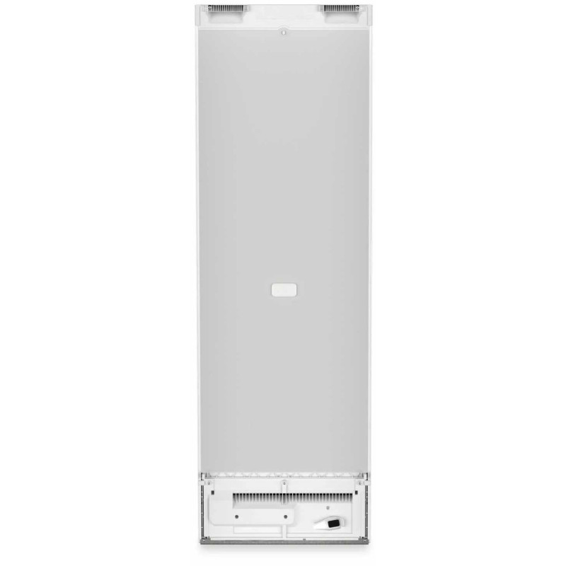 Liebherr FNe 5207
