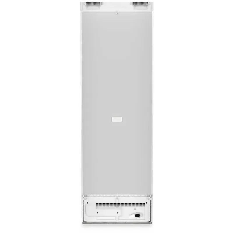 Морозильна камера Liebherr FNe 5207