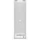 Liebherr FNe 5207