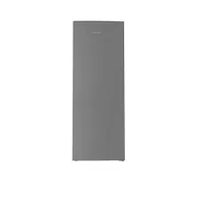 Морозильная камера Edler ED-130RMBP