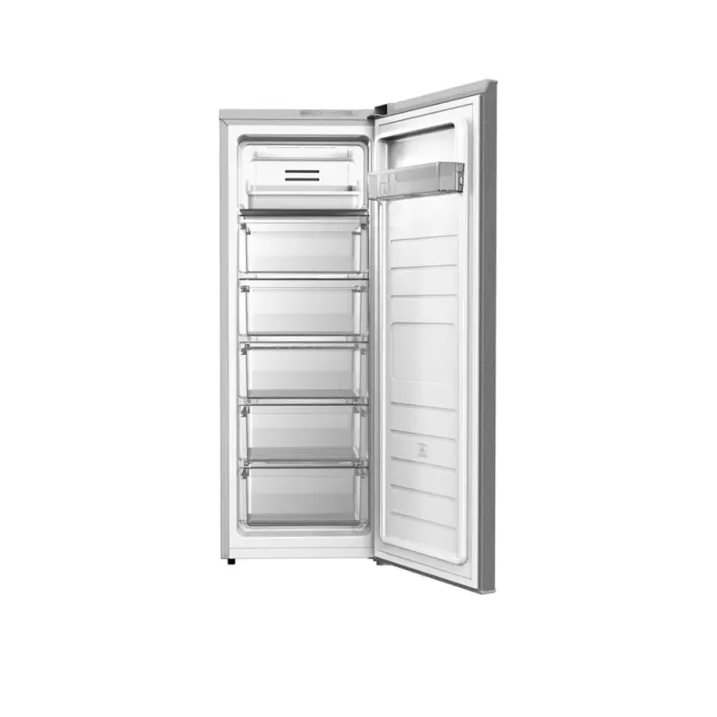 Морозильная камера Edler ED-130RMBP