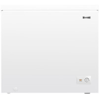 Holmer HCF-015