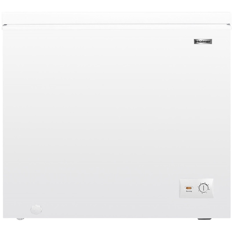 Holmer HCF-015