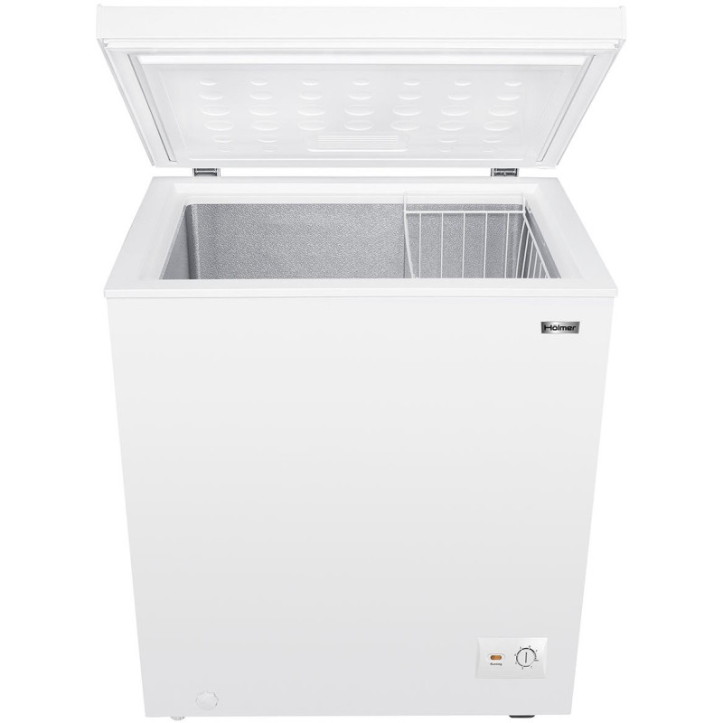 Holmer HCF-015