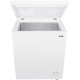 Holmer HCF-015