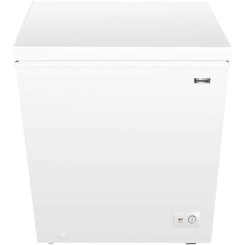 Holmer HCF-015