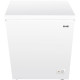 Holmer HCF-015