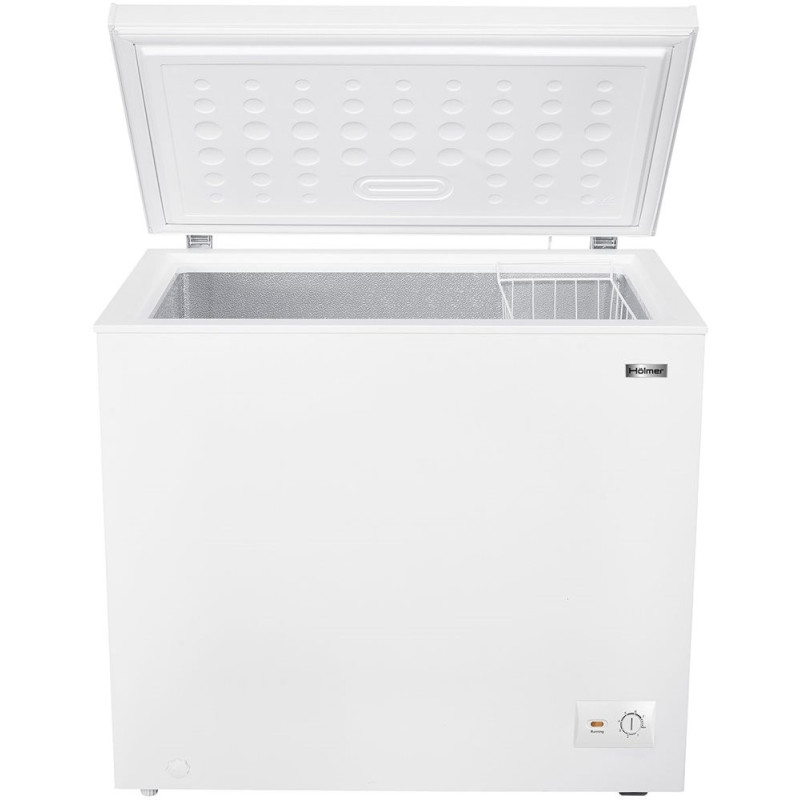 Holmer HCF-015