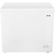 Holmer HCF-015