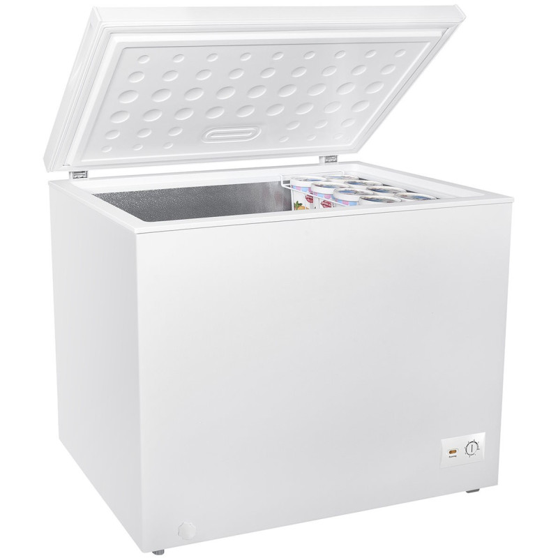 Holmer HCF-015